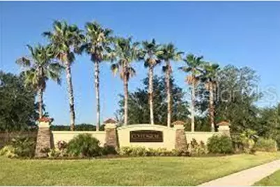 11567 84th Street Circle E #105, Parrish, FL 34219 - Photo 5