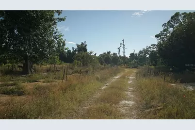 733 Crestwood Road, Englewood, FL 34223 - Photo 7