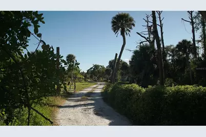 733 Crestwood Road, Englewood, FL 34223 - Photo 11