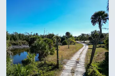 733 Crestwood Road, Englewood, FL 34223 - Photo 1