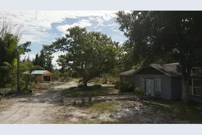 733 Crestwood Road, Englewood, FL 34223 - Photo 5