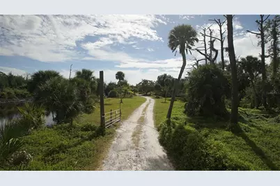 733 Crestwood Road, Englewood, FL 34223 - Photo 1