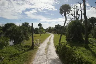 733 Crestwood Rd, Englewood, FL 34223 - Photo 1