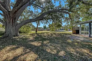 5529 Nutmeg Ave, Sarasota, FL 34231 - Photo 27