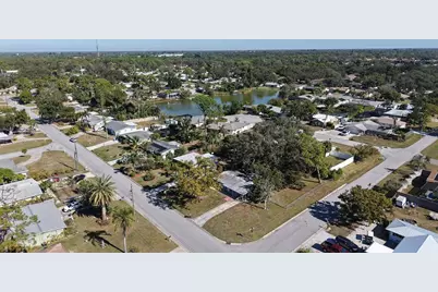 5529 Nutmeg Avenue, Sarasota, FL 34231 - Photo 29