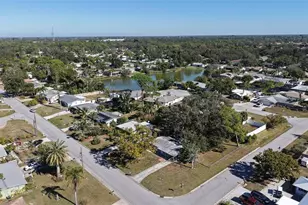 5529 Nutmeg Ave, Sarasota, FL 34231 - Photo 29