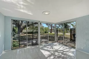 5529 Nutmeg Ave, Sarasota, FL 34231 - Photo 11