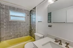 5529 Nutmeg Ave, Sarasota, FL 34231 - Photo 19