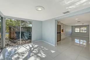 5529 Nutmeg Ave, Sarasota, FL 34231 - Photo 13