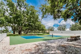 3301 Evelyn Dr, Ellenton, FL 34222 - Photo 43