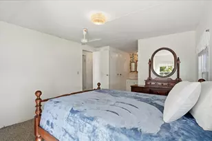 3301 Evelyn Dr, Ellenton, FL 34222 - Photo 21