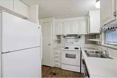 3301 Evelyn Drive, Ellenton, FL 34222 - Photo 15