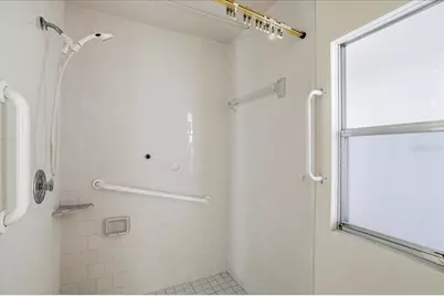 3301 Evelyn Drive, Ellenton, FL 34222 - Photo 23