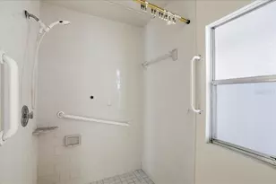 3301 Evelyn Dr, Ellenton, FL 34222 - Photo 23