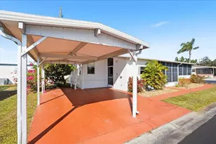 3301 Evelyn Dr, Ellenton, FL 34222 - Photo 7