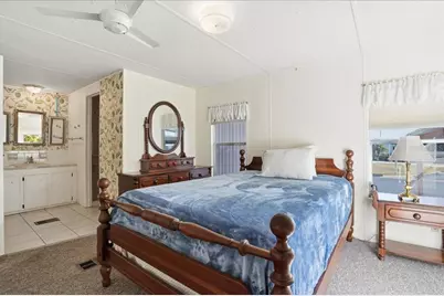 3301 Evelyn Drive, Ellenton, FL 34222 - Photo 11