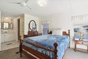 3301 Evelyn Dr, Ellenton, FL 34222 - Photo 11