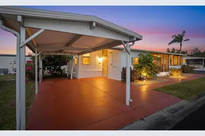 3301 Evelyn Drive, Ellenton, FL 34222 - Photo 1