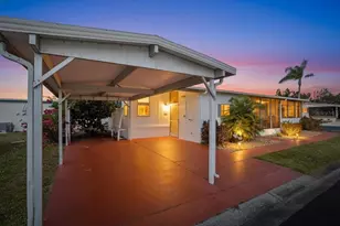 3301 Evelyn Dr, Ellenton, FL 34222 - Photo 1