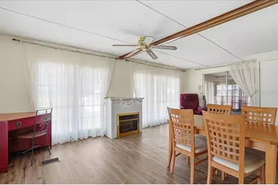 3301 Evelyn Drive, Ellenton, FL 34222 - Photo 13