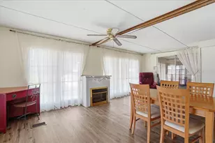 3301 Evelyn Dr, Ellenton, FL 34222 - Photo 13