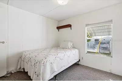 3301 Evelyn Drive, Ellenton, FL 34222 - Photo 25