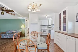 3301 Evelyn Dr, Ellenton, FL 34222 - Photo 19