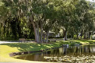 3301 Evelyn Dr, Ellenton, FL 34222 - Photo 41