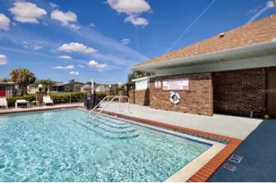 3301 Evelyn Dr, Ellenton, FL 34222 - Photo 37