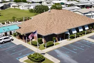 3301 Evelyn Dr, Ellenton, FL 34222 - Photo 33