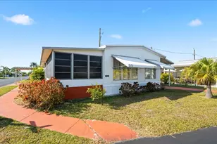 3301 Evelyn Dr, Ellenton, FL 34222 - Photo 5