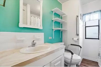 3301 Evelyn Drive, Ellenton, FL 34222 - Photo 27