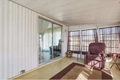 3301 Evelyn Drive, Ellenton, FL 34222 - Photo 29