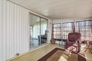 3301 Evelyn Dr, Ellenton, FL 34222 - Photo 29