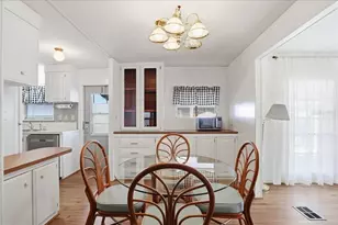 3301 Evelyn Dr, Ellenton, FL 34222 - Photo 17