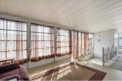 3301 Evelyn Drive, Ellenton, FL 34222 - Photo 31