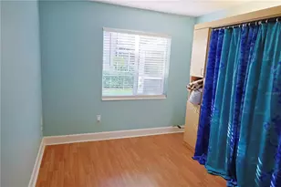 1850 Sunny Dr, Bradenton, FL 34207 - Photo 17