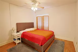 1850 Sunny Dr, Bradenton, FL 34207 - Photo 11