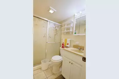 1850 Sunny Drive #F4, Bradenton, FL 34207 - Photo 13