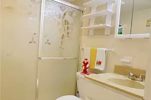 1850 Sunny Dr, Bradenton, FL 34207 - Photo 13