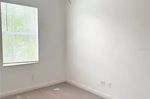 1547 Napoli Dr W, Sarasota, FL 34232 - Photo 17