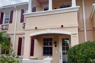 1547 Napoli Dr W, Sarasota, FL 34232 - Photo 1