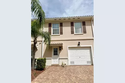 1547 Napoli Drive W, Sarasota, FL 34232 - Photo 3