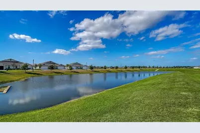 4481 Fairway Drive, North Port, FL 34287 - Photo 25