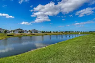 4481 Fairway Dr, North Port, FL 34287 - Photo 25