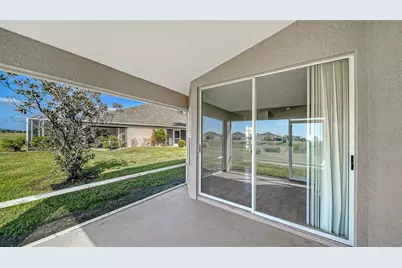 4481 Fairway Drive, North Port, FL 34287 - Photo 23