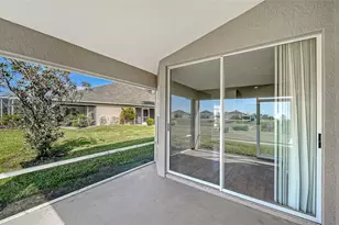 4481 Fairway Dr, North Port, FL 34287 - Photo 23