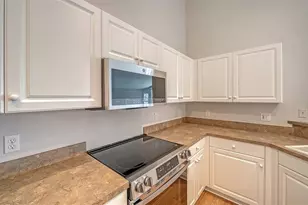 4481 Fairway Dr, North Port, FL 34287 - Photo 15