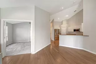 4481 Fairway Dr, North Port, FL 34287 - Photo 11