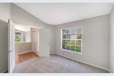 4481 Fairway Drive, North Port, FL 34287 - Photo 3